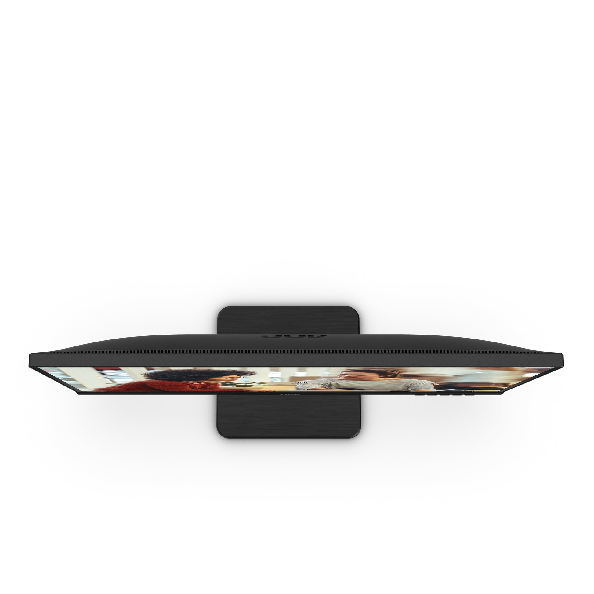 R-Go Tools AOC 27E3UM – 27", 1920 × 1080 (Full HD), VA