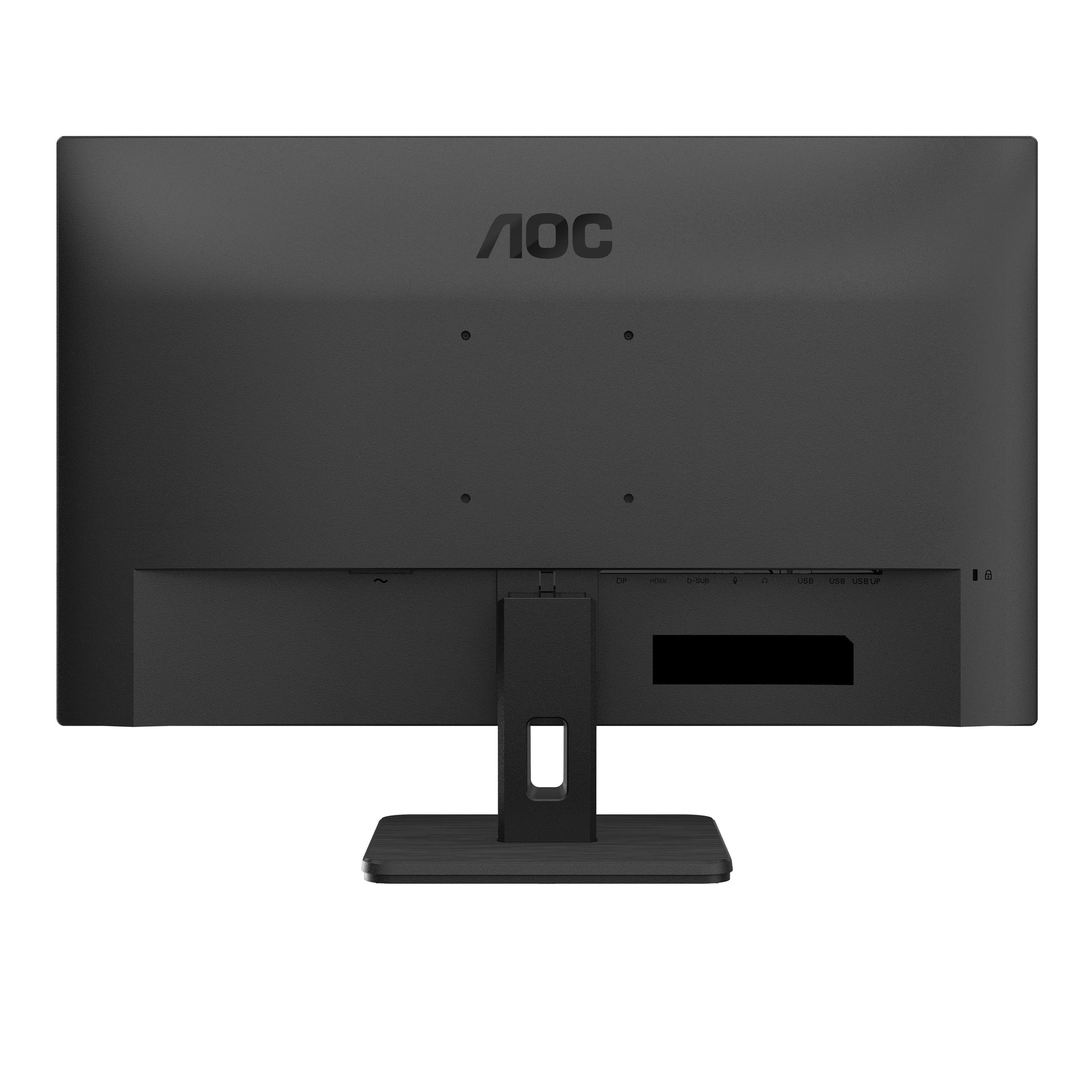 R-Go Tools AOC 27E3UM – 27", 1920 × 1080 (Full HD), VA