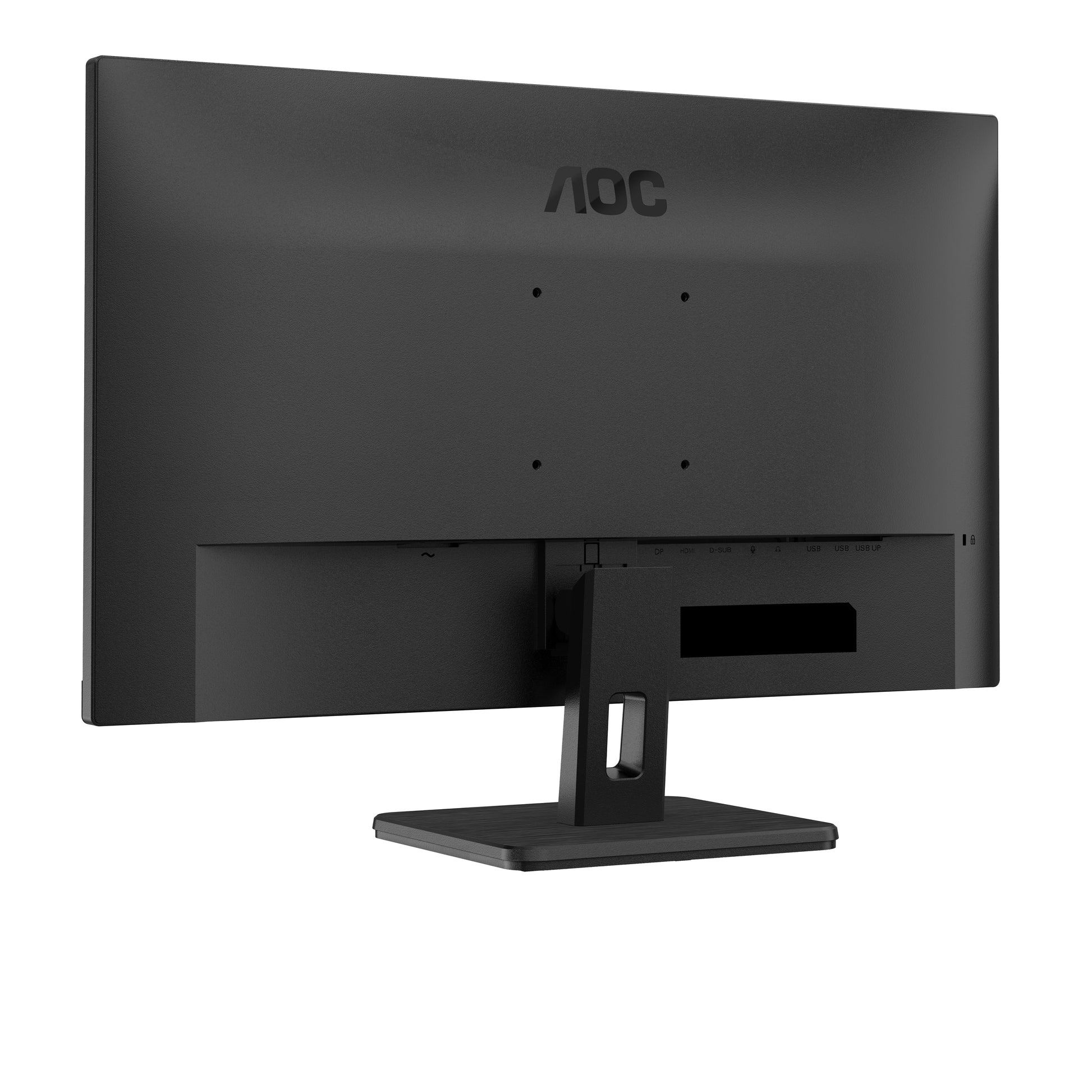 R-Go Tools AOC 27E3UM – 27", 1920 × 1080 (Full HD), VA
