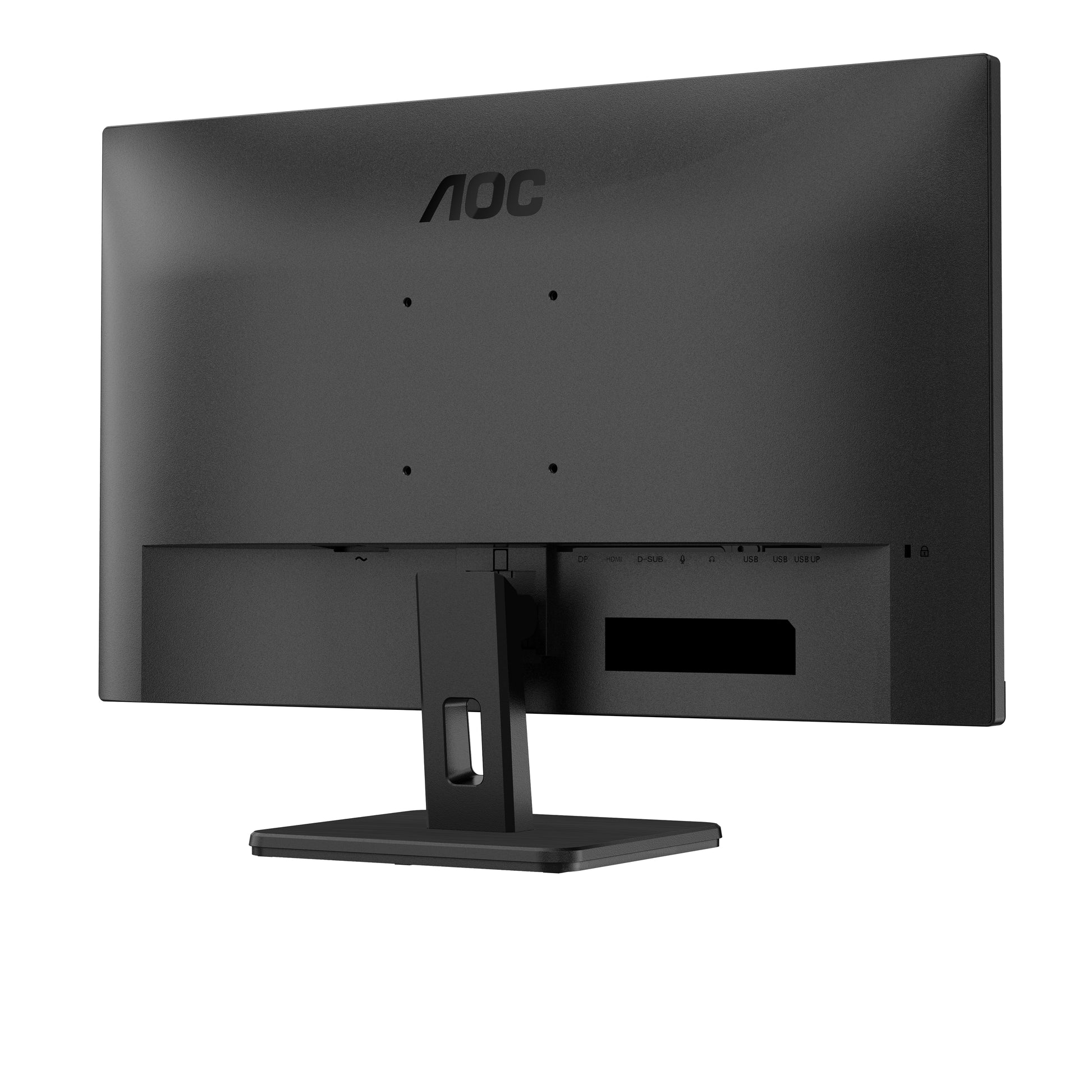 R-Go Tools AOC 27E3UM – 27", 1920 × 1080 (Full HD), VA