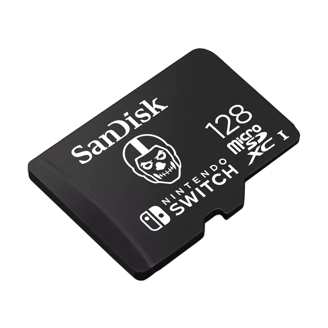 SanDisk Nintendo Barcode-Labels für LTO Ultrium