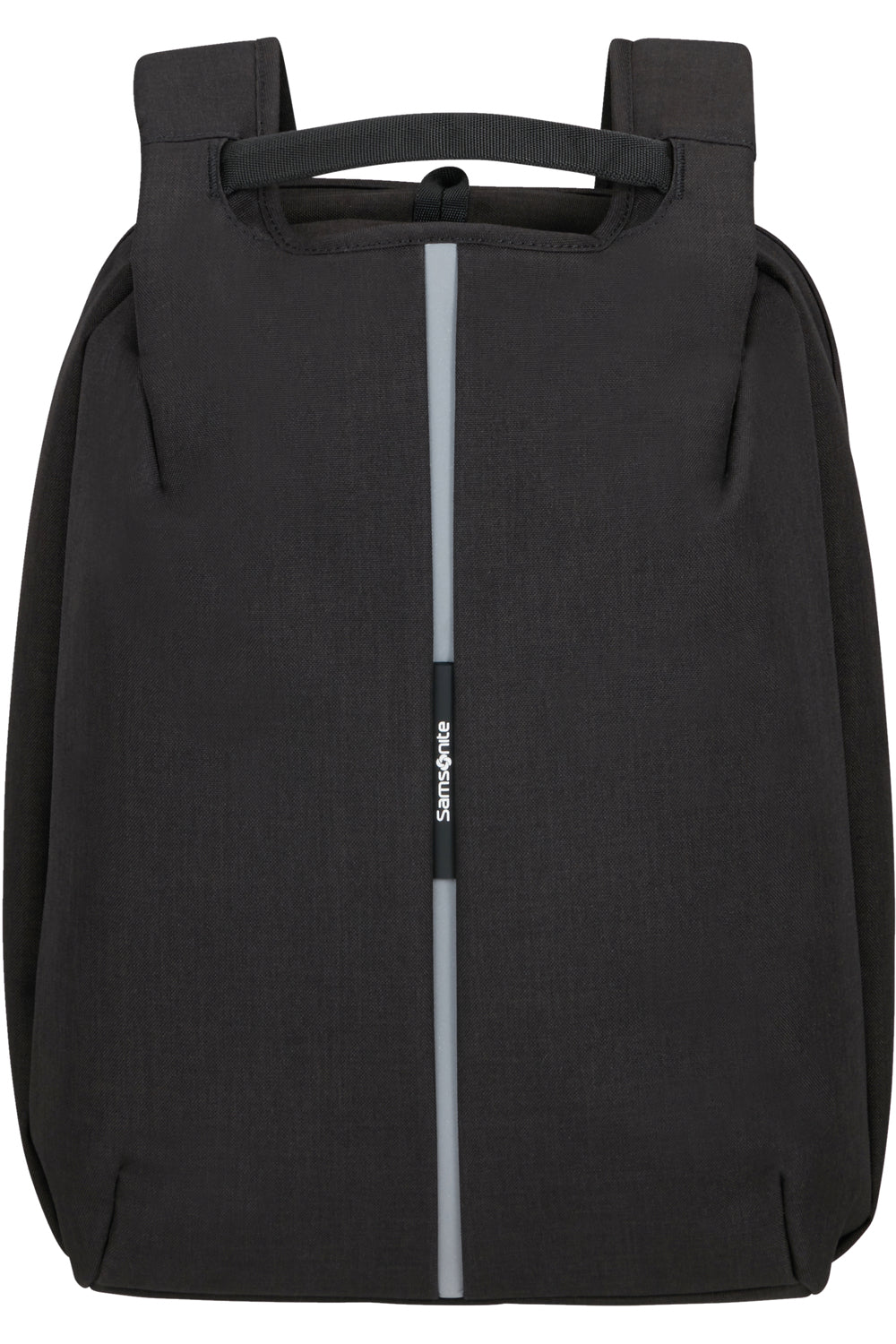 Samsonite Securipak EXP – Notebook-Rucksack – für 15,6"-Notebook, 30 l, Polyester, Schwarz