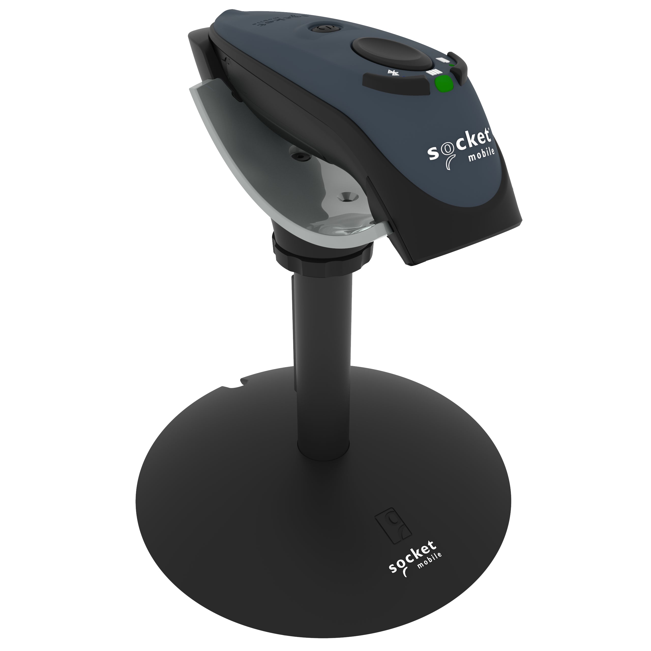 Socket Mobile DURASCAN D720 – Barcodeleser