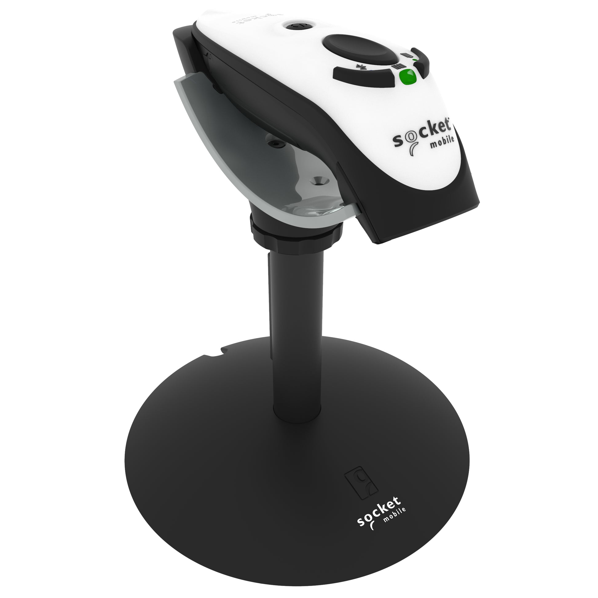 Socket Mobile DuraScan D720 – Barcodeleser