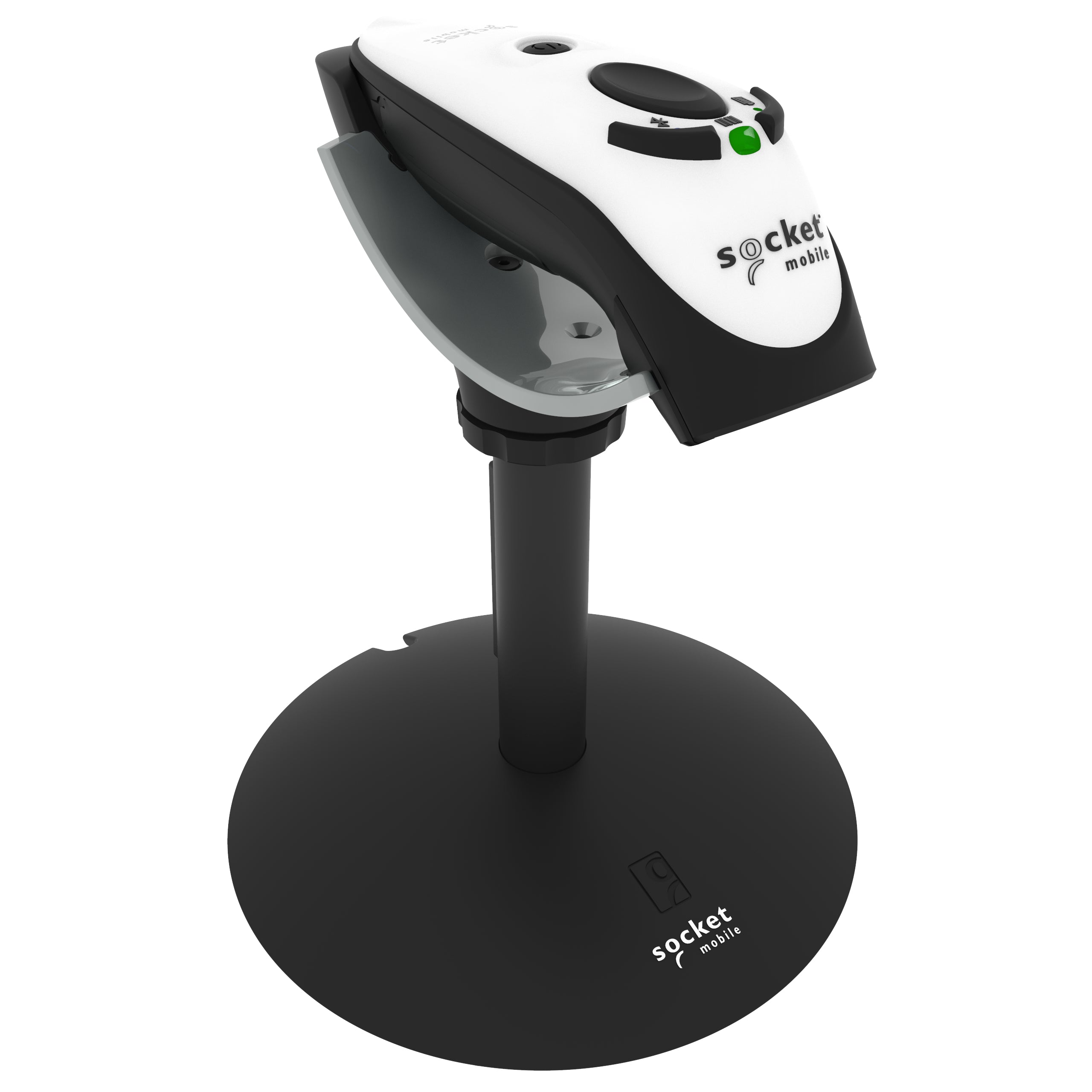 Socket Mobile DuraScan D720 – Barcodeleser