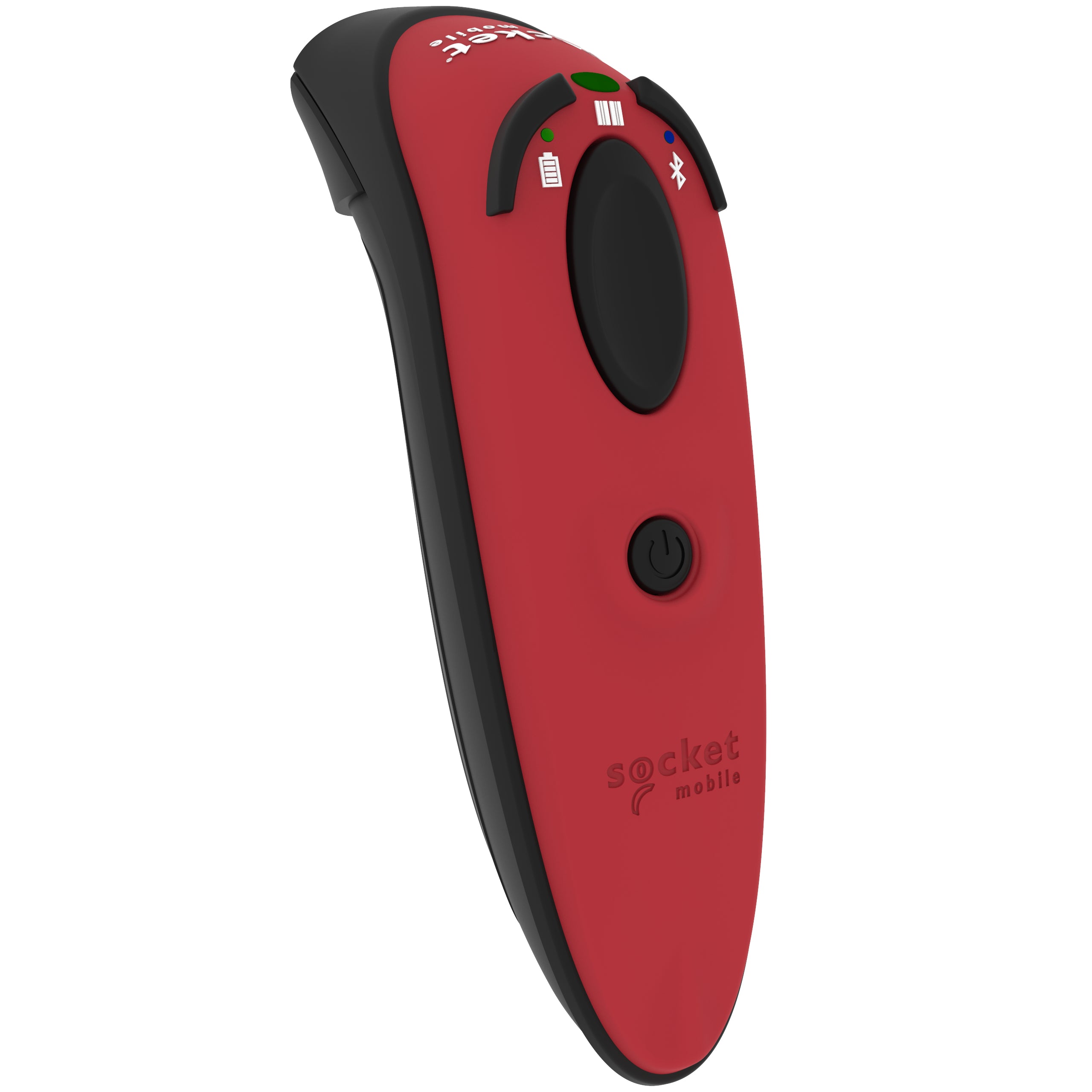 Socket Mobile DURASCAN D720 – Barcodeleser