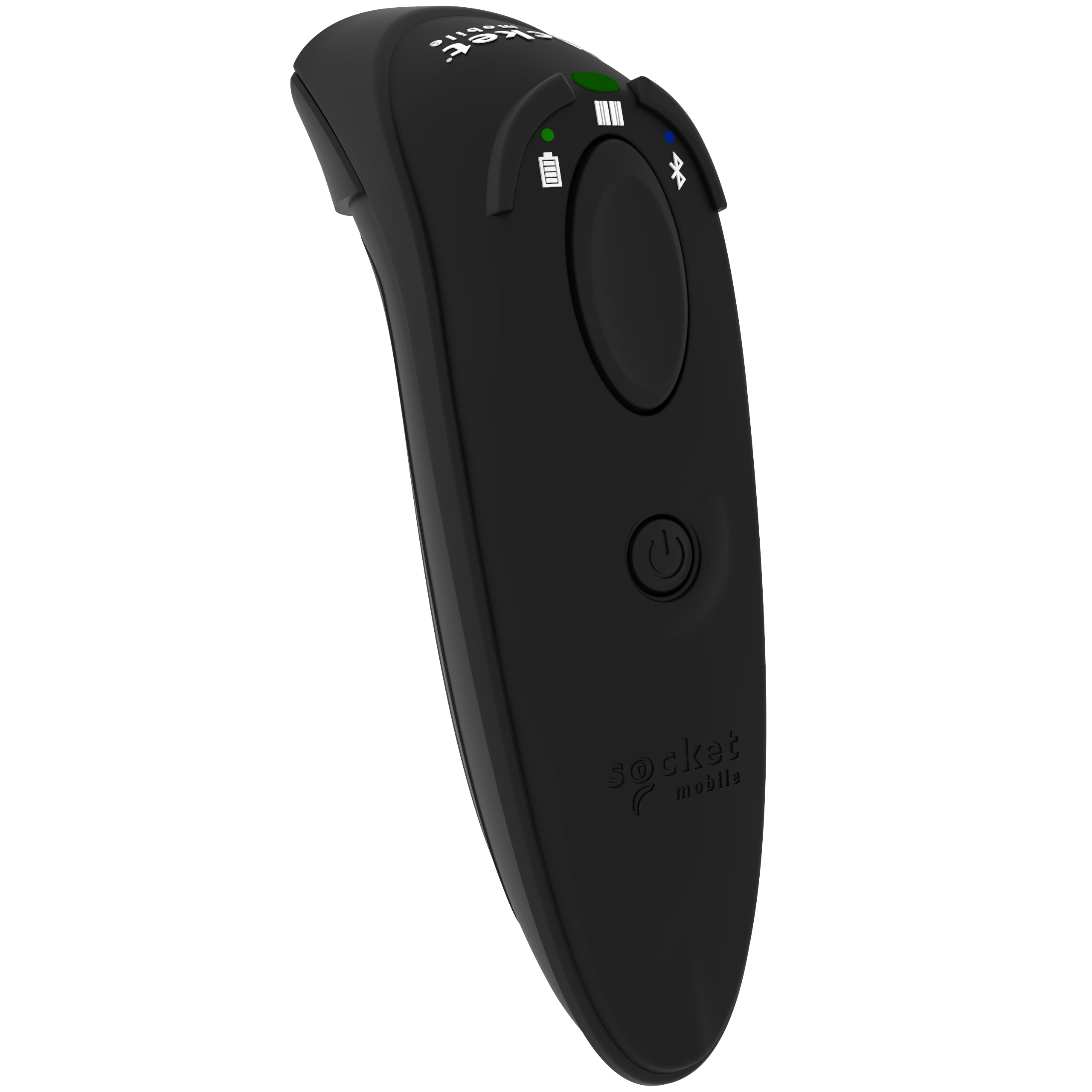Socket Mobile DURASCAN D720 – Barcodeleser