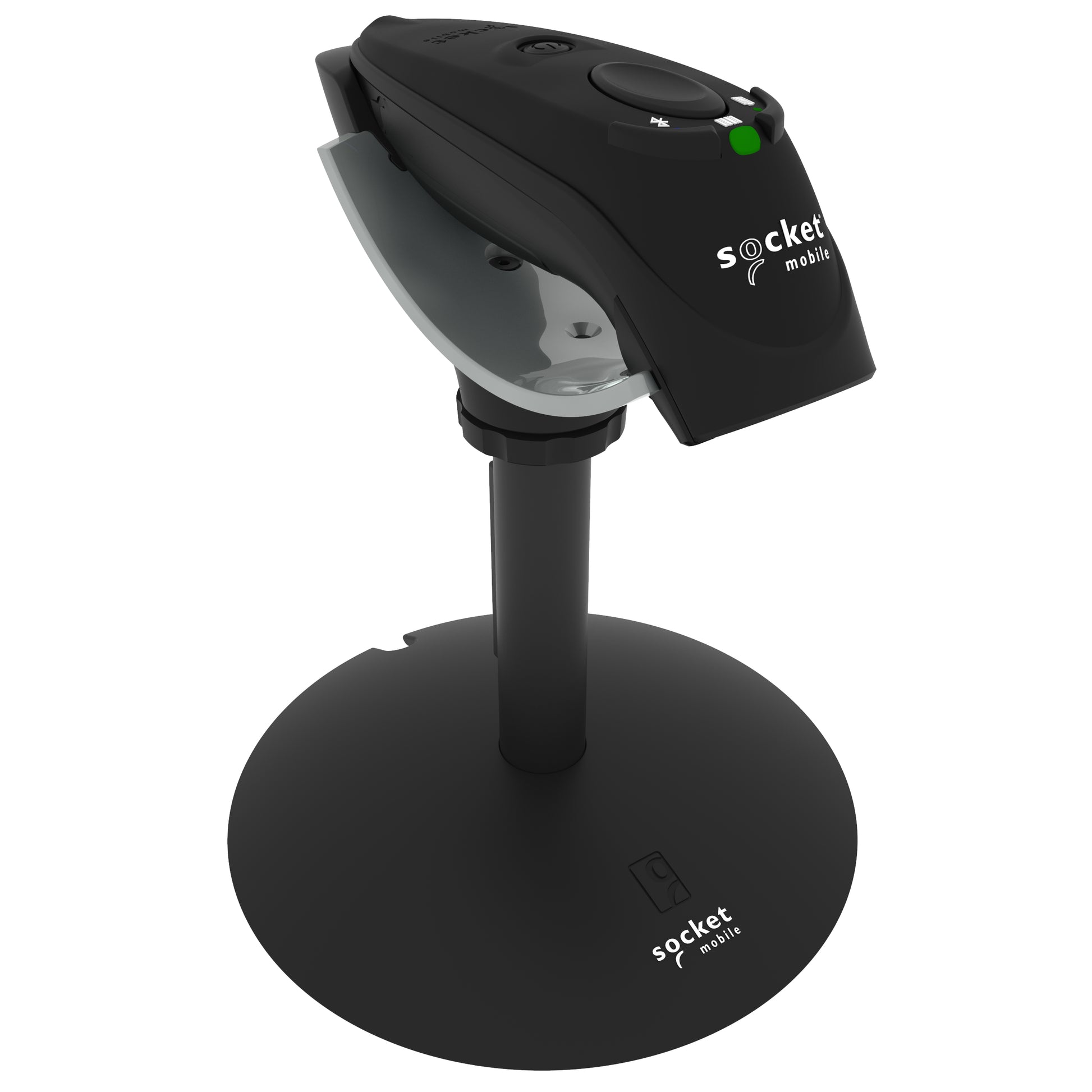 Socket Mobile DuraScan D720 – Barcodeleser