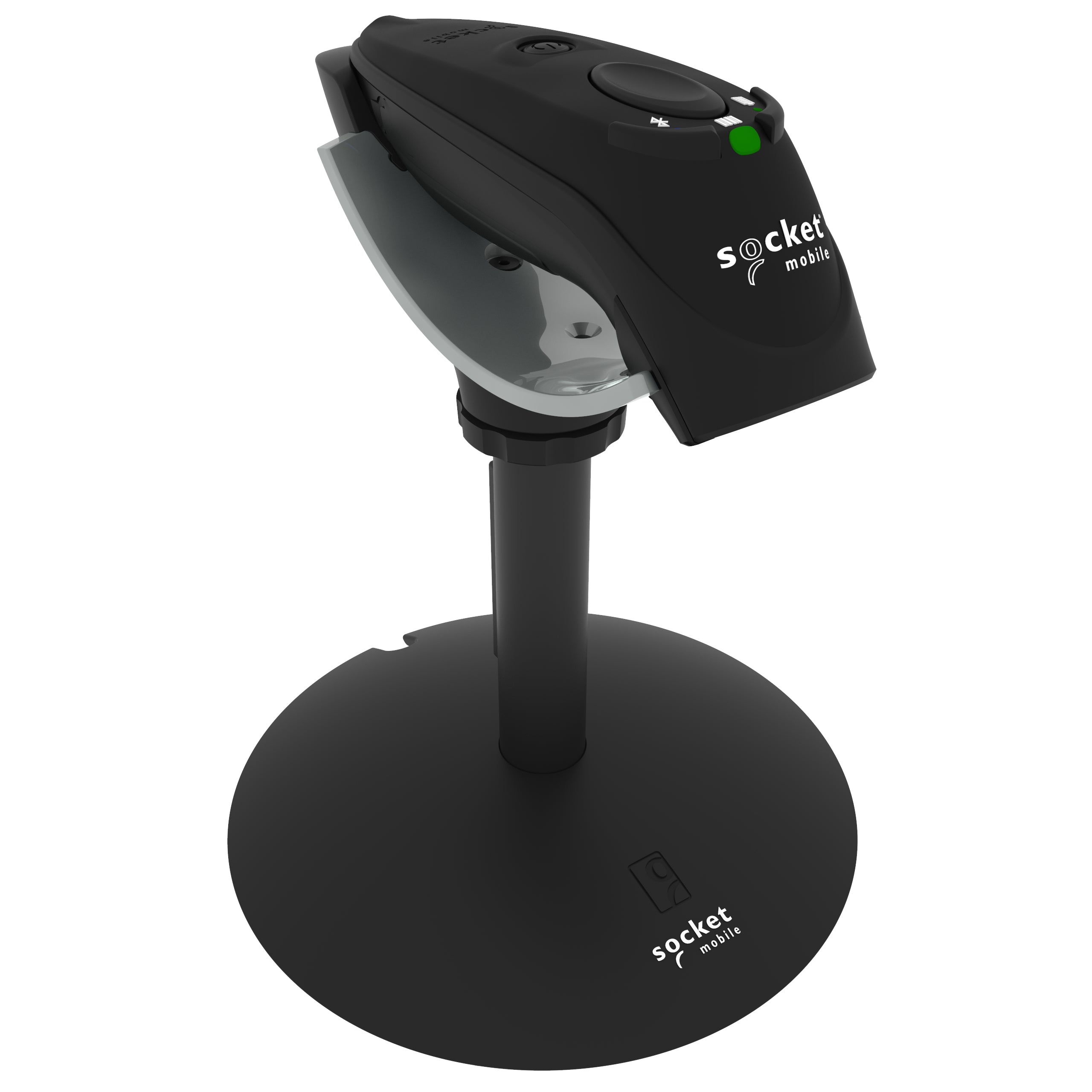 Socket Mobile DuraScan D720 – Barcodeleser