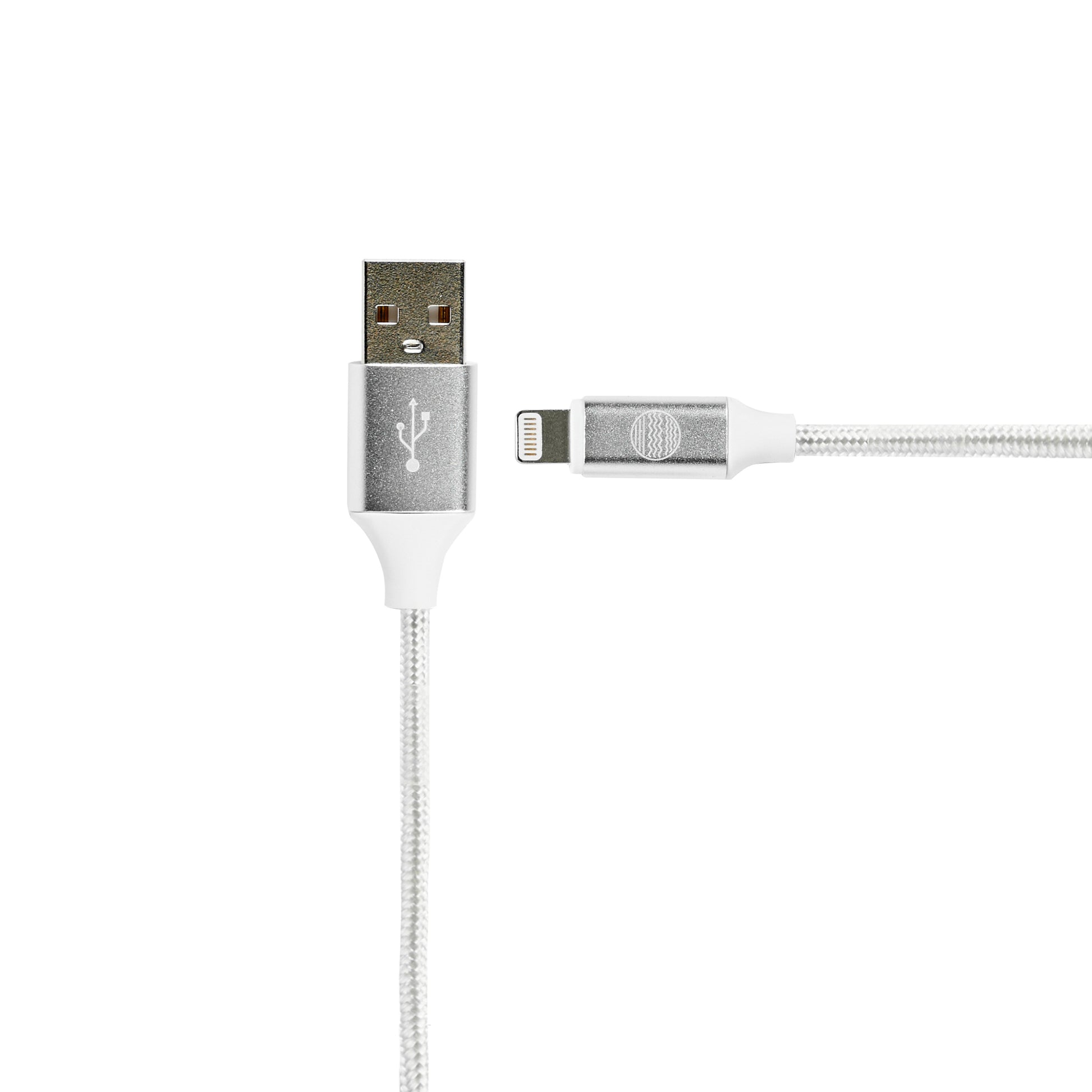 Our Pure Planet Lightning Kabel, 1,2 m