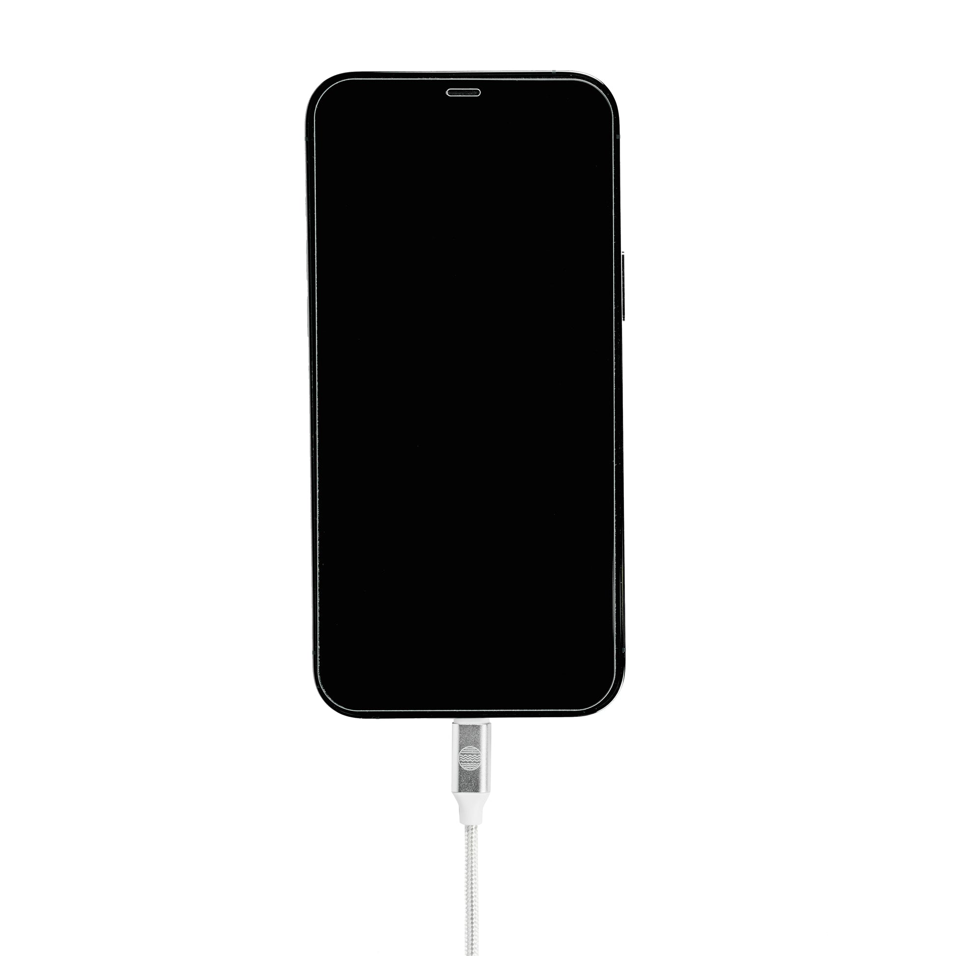 Our Pure Planet Lightning Kabel, 1,2 m