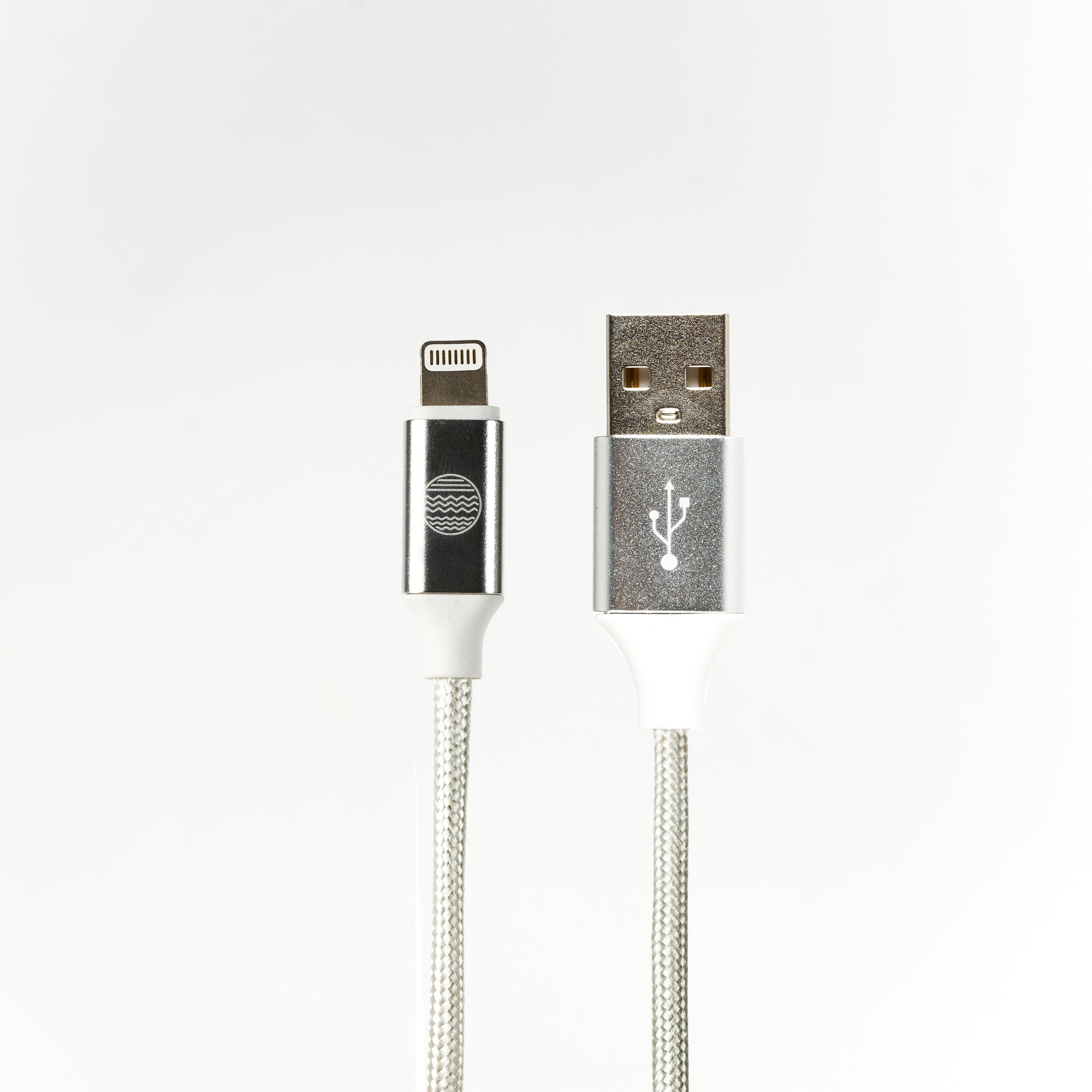 Our Pure Planet Lightning Kabel, 1,2 m