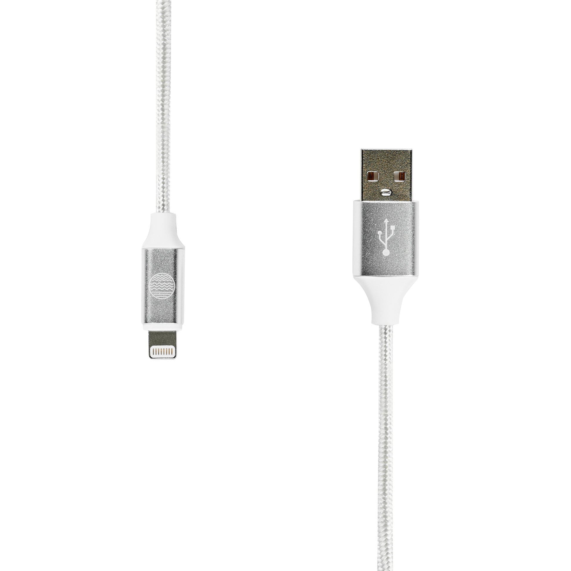Our Pure Planet Lightning Kabel, 1,2 m