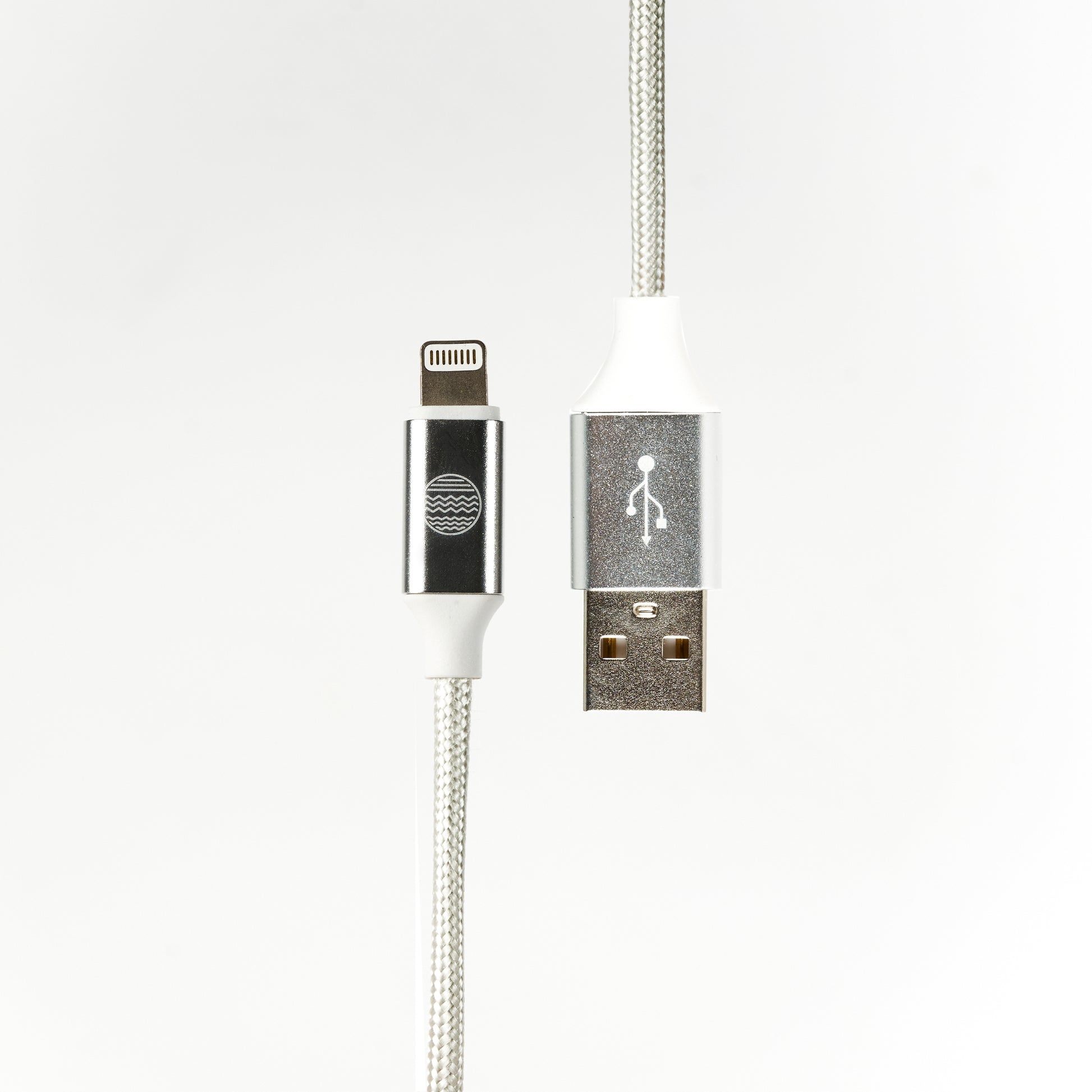 Our Pure Planet Lightning Kabel, 1,2 m