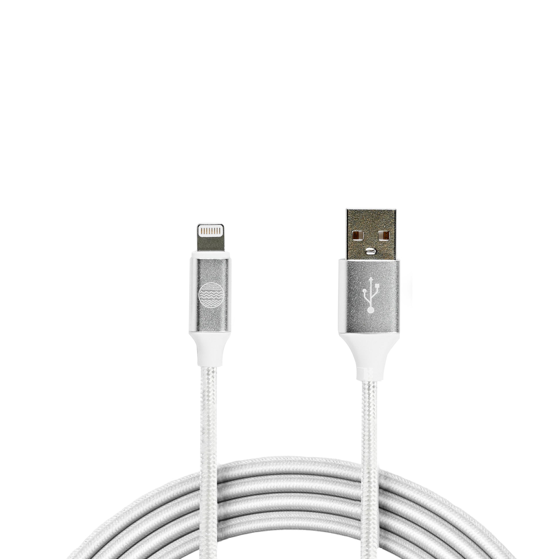 Our Pure Planet Lightning Kabel, 1,2 m