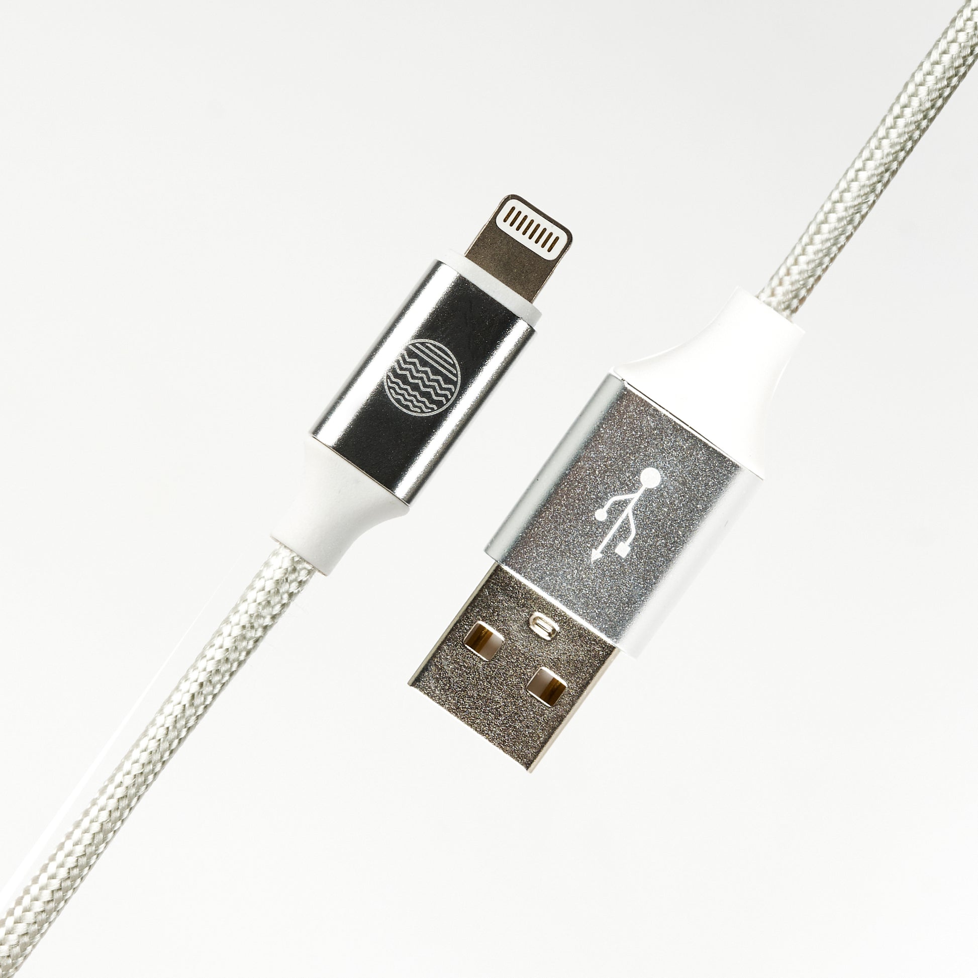 Our Pure Planet Lightning Kabel, 1,2 m