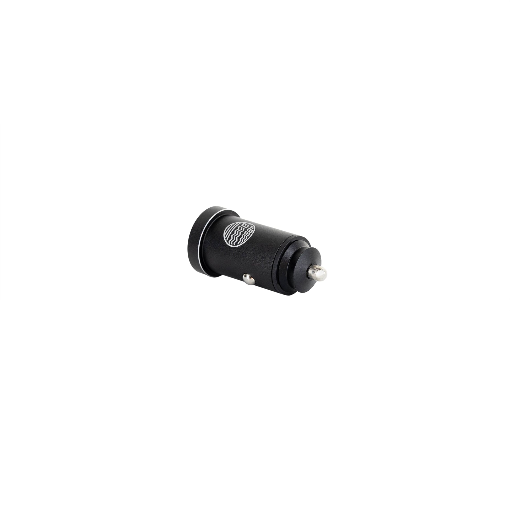 Our Pure Planet Auto-Ladegerät – 30 W, 1× USB-A + 1× USB-C