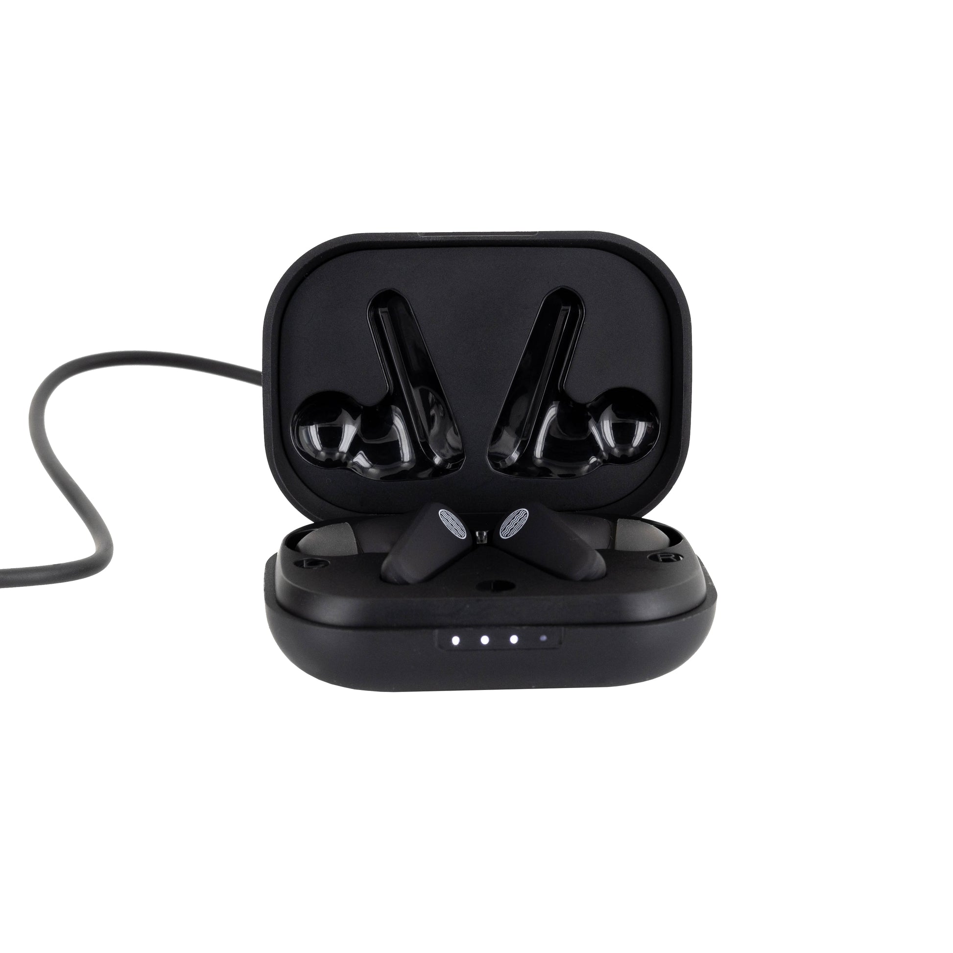 Our Pure Planet SIGNATURE EARPODS – In-Ear Kopfhörer