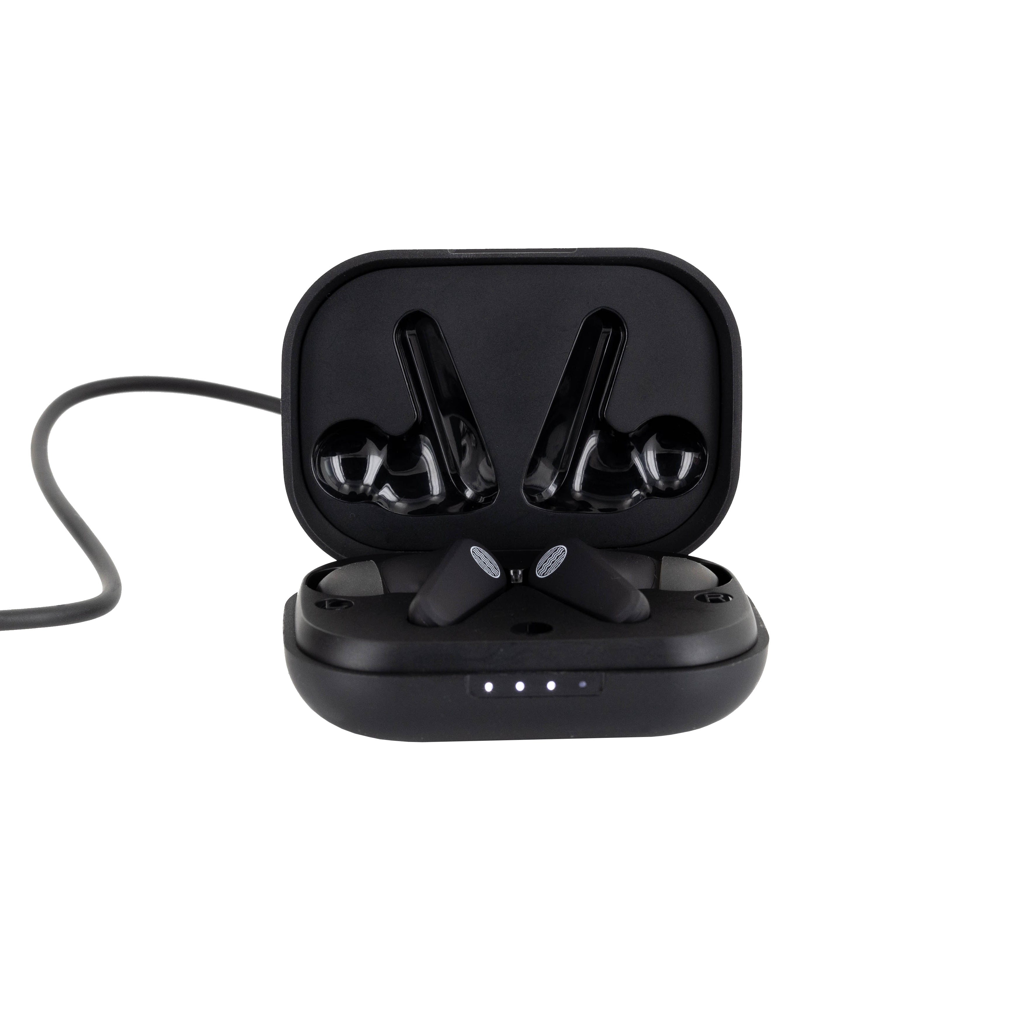 Our Pure Planet SIGNATURE EARPODS – In-Ear Kopfhörer