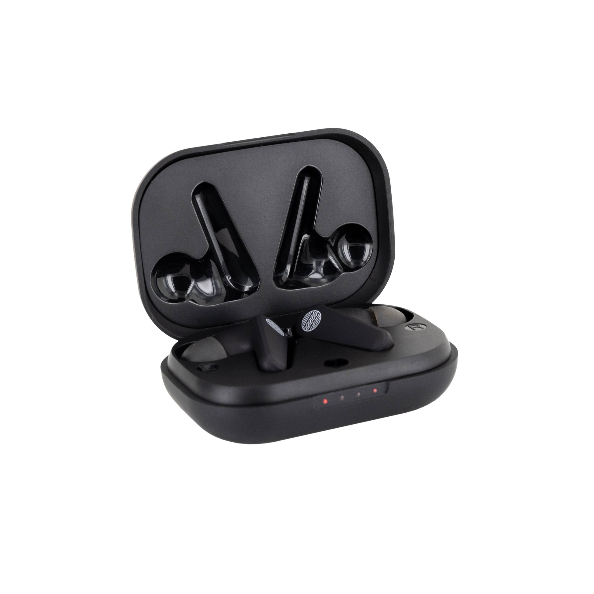 Our Pure Planet SIGNATURE EARPODS – In-Ear Kopfhörer