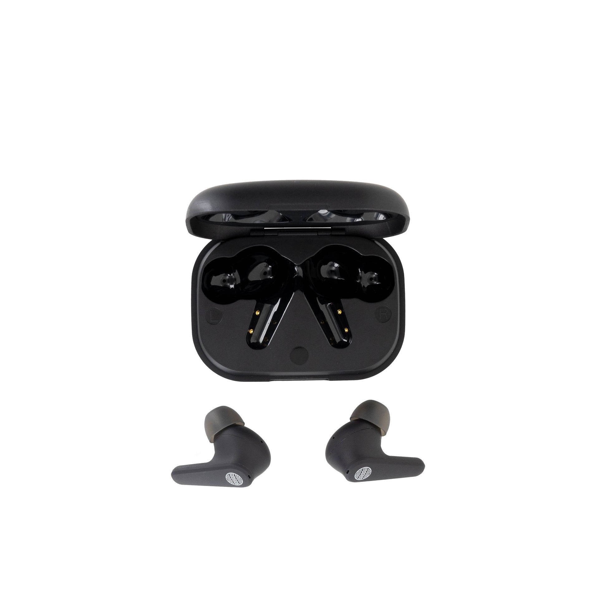Our Pure Planet SIGNATURE EARPODS – In-Ear Kopfhörer
