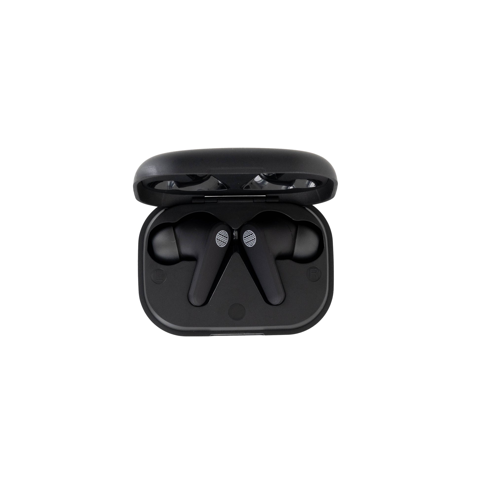 Our Pure Planet SIGNATURE EARPODS – In-Ear Kopfhörer