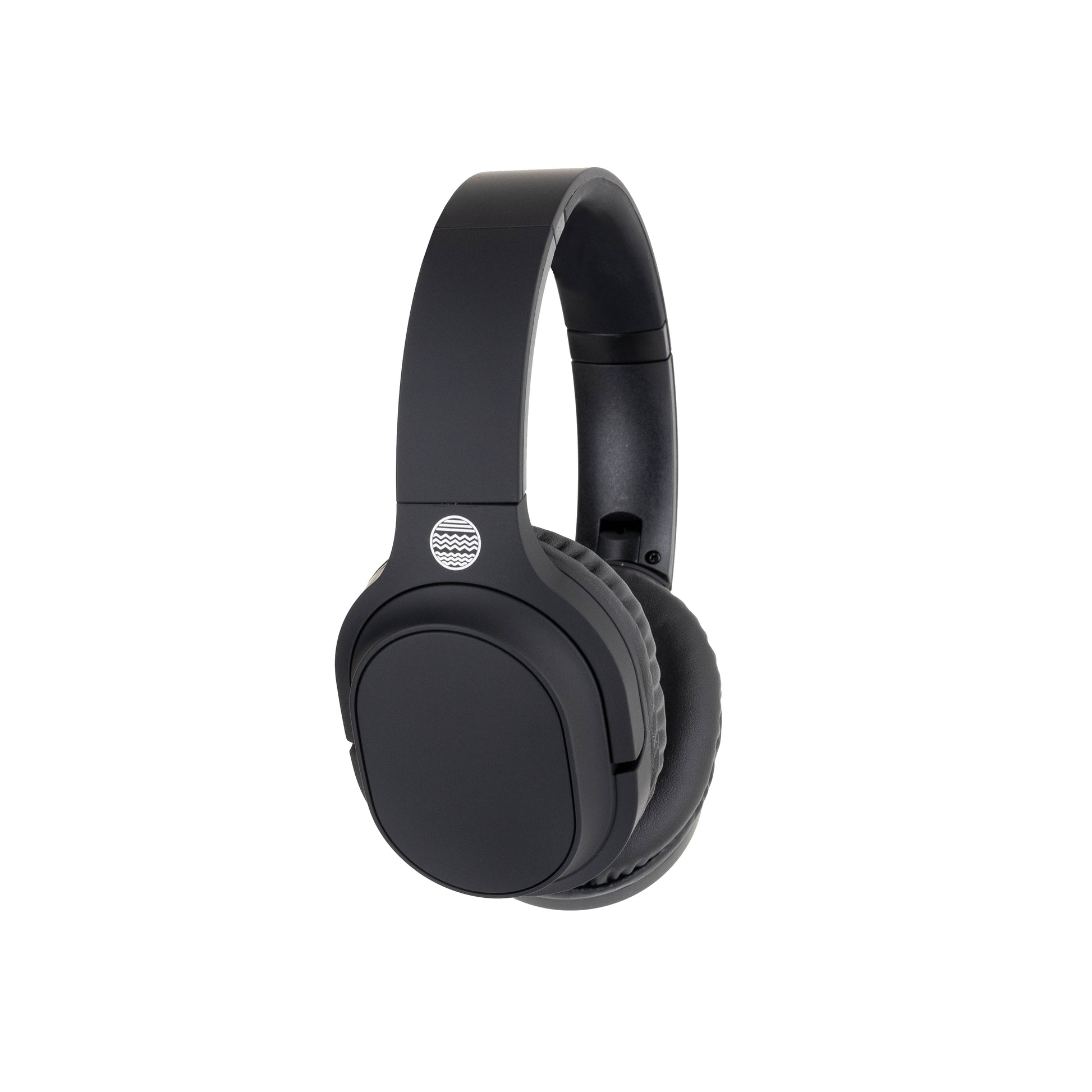 Our Pure Planet 700XHP – Bluetooth Kopfhörer
