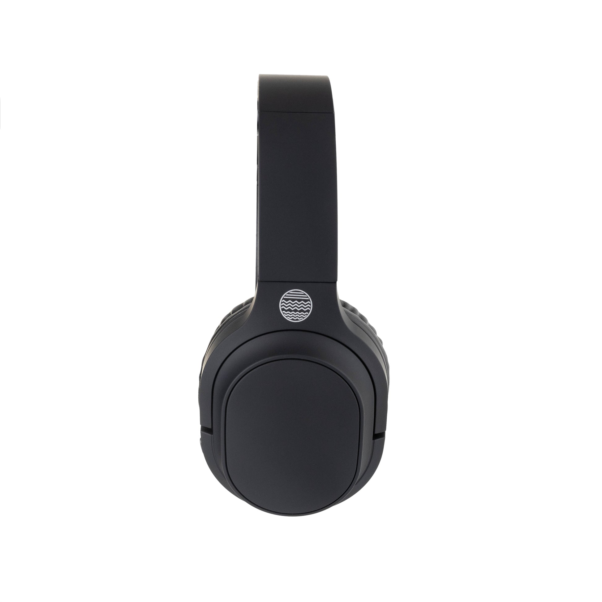 Our Pure Planet 700XHP – Bluetooth Kopfhörer