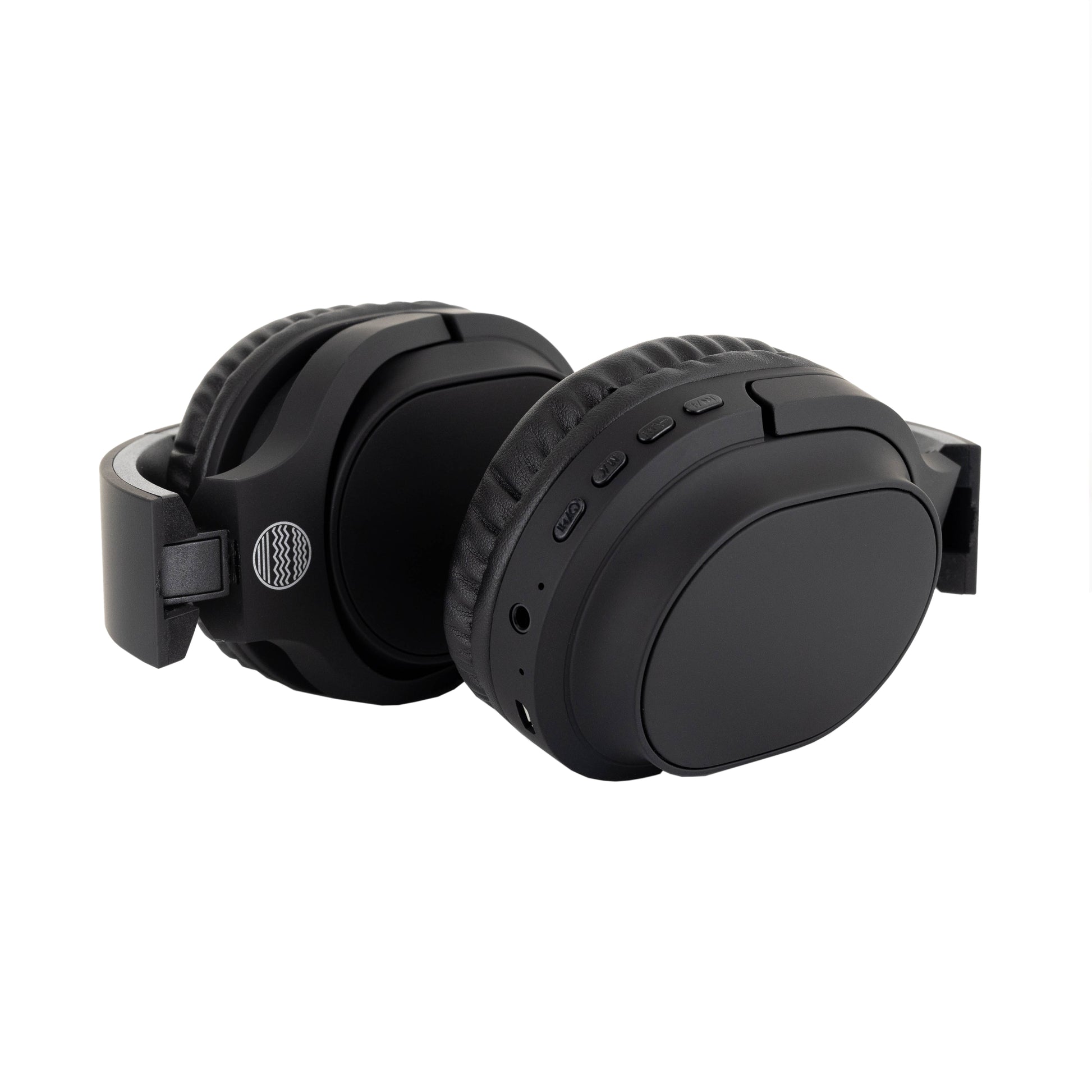 Our Pure Planet 700XHP – Bluetooth Kopfhörer