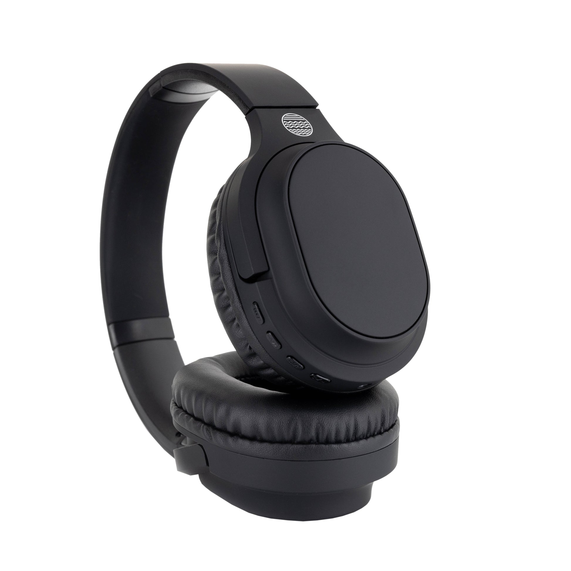Our Pure Planet 700XHP – Bluetooth Kopfhörer