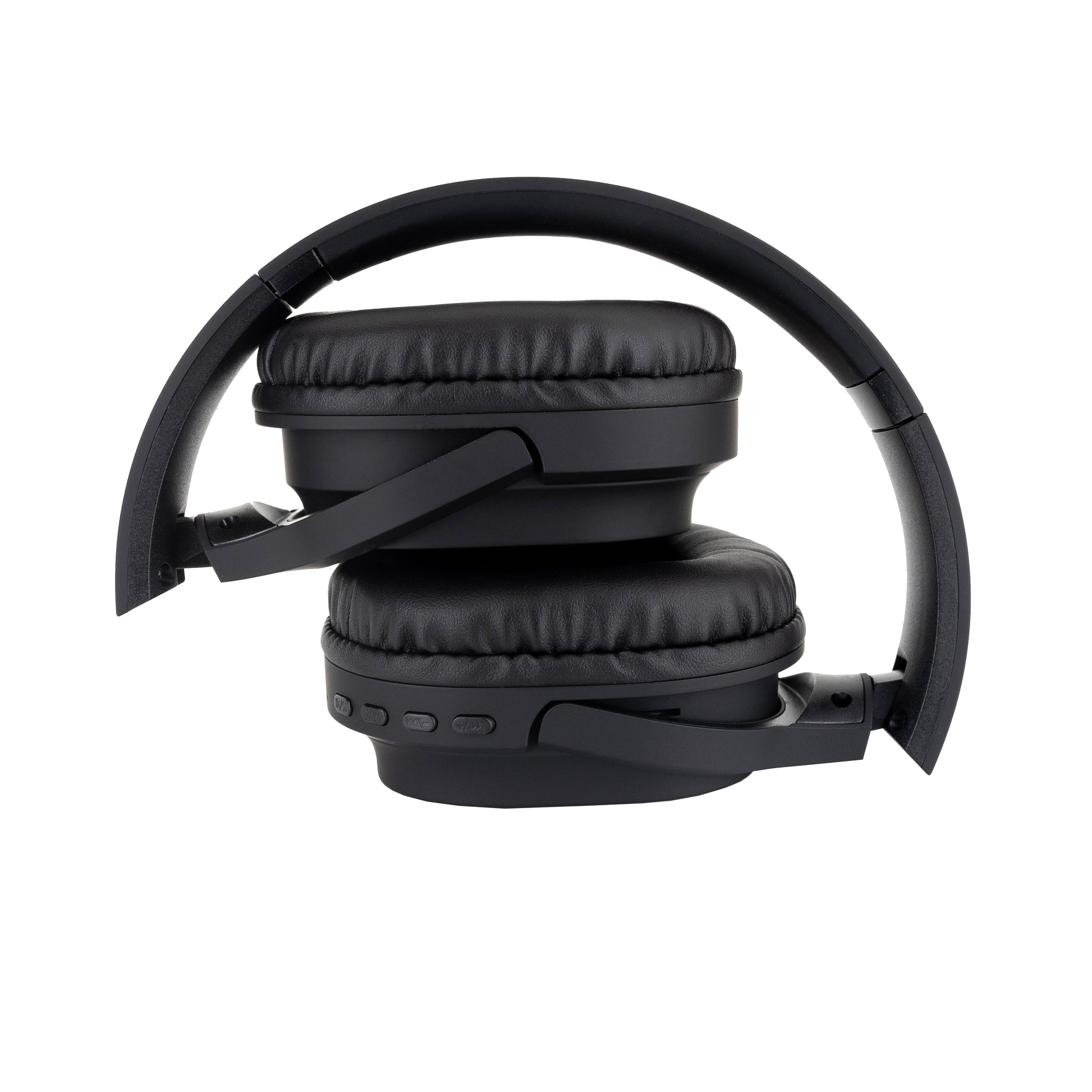 Our Pure Planet 700XHP – Bluetooth Kopfhörer