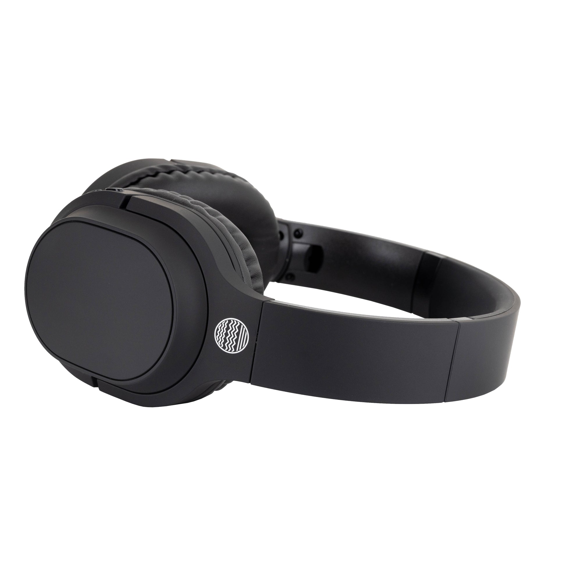 Our Pure Planet 700XHP – Bluetooth Kopfhörer