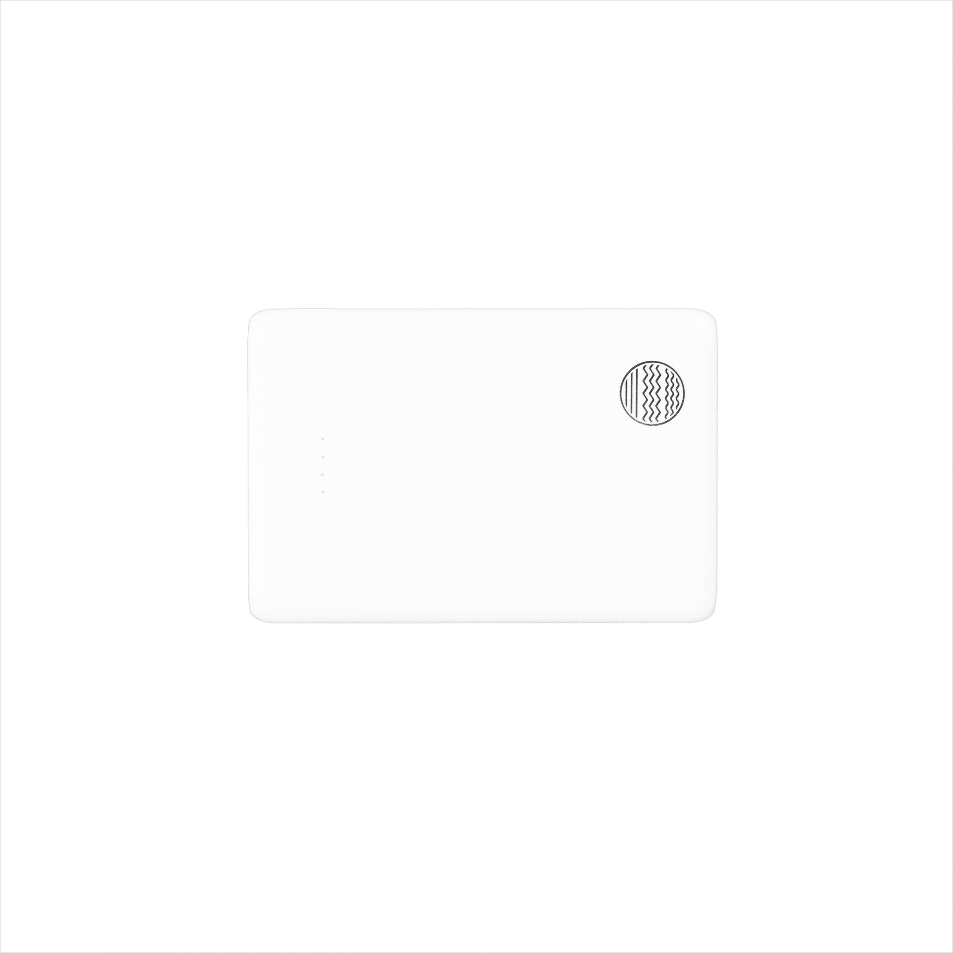 Our Pure Planet Powerbank 5000 mAh