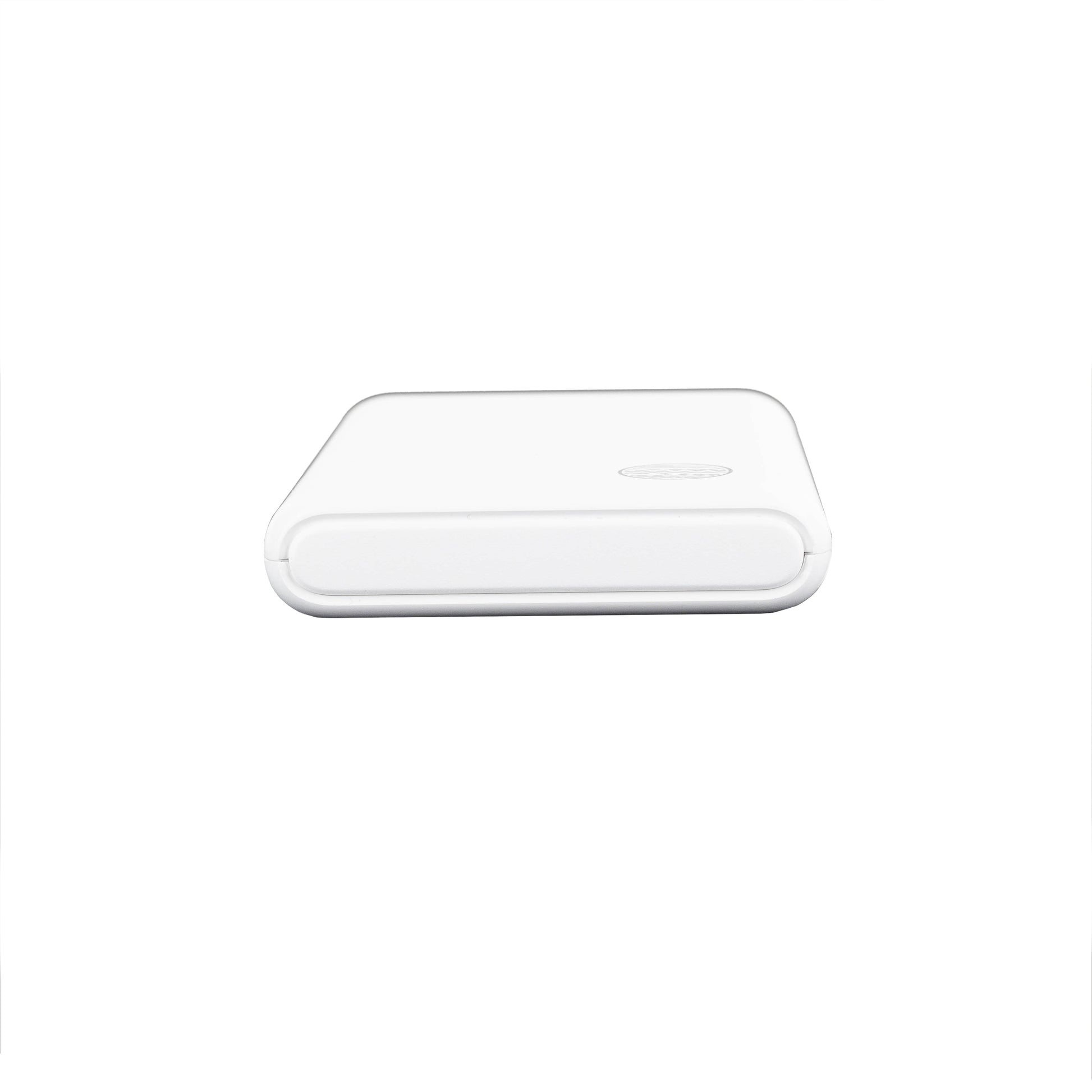 Our Pure Planet Powerbank 5000 mAh
