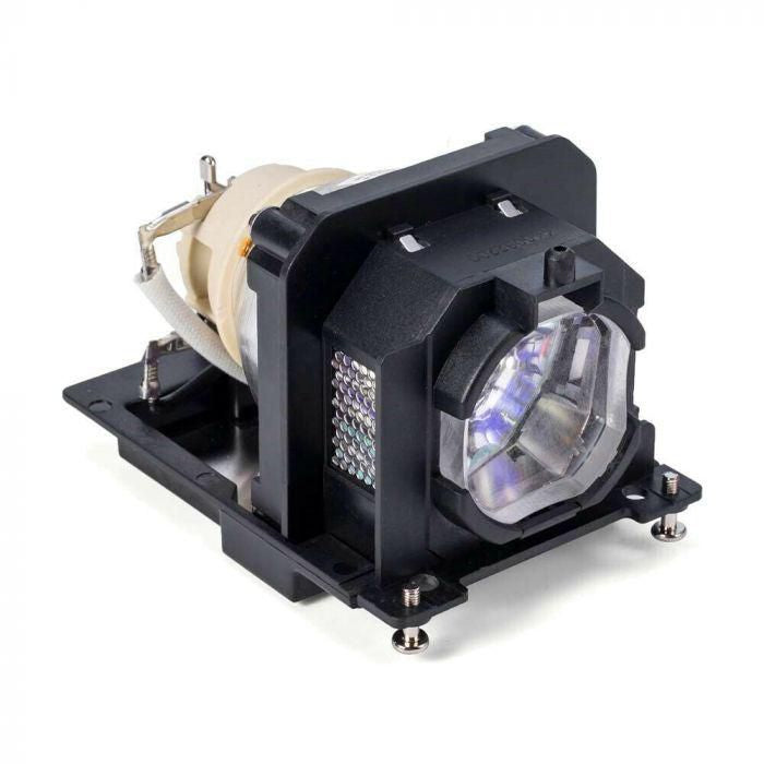 CoreParts Ersatzlampe – 225 W, 3000 h, für NEC NP-MC372X/NP-MC382W/NP-ME372W und andere