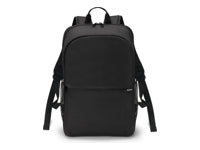 DICOTA Backpack ONE – Notebook-Rucksack – für 15–17,3"-Notebook