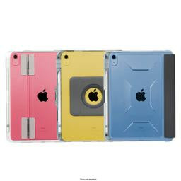 Targus Pro-Tek Tablet-Hülle für iPad 10,9" (10. Gen.) – Transparent