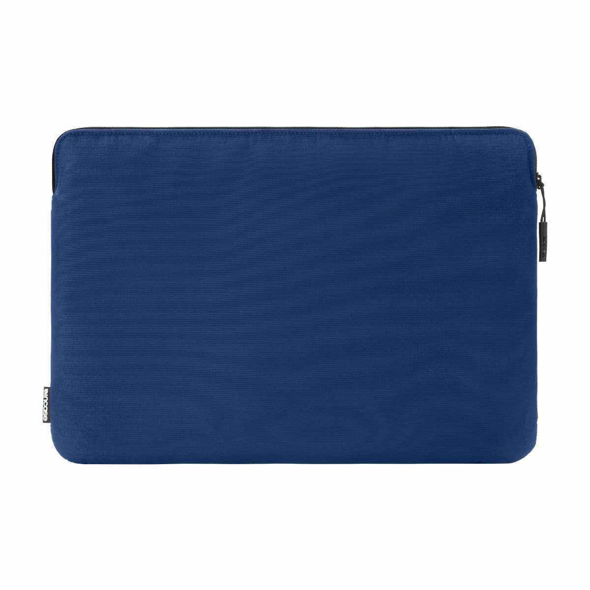 Incase Notebook-Schutzhülle für MacBook Pro 16" (2021, 2023) – Navy