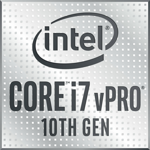 Intel Core i7-10700T Prozessor – LGA1200, 8 Kerne/16 Threads, 2 GHz–4,5 GHz, 16 MB Cache, 35 W