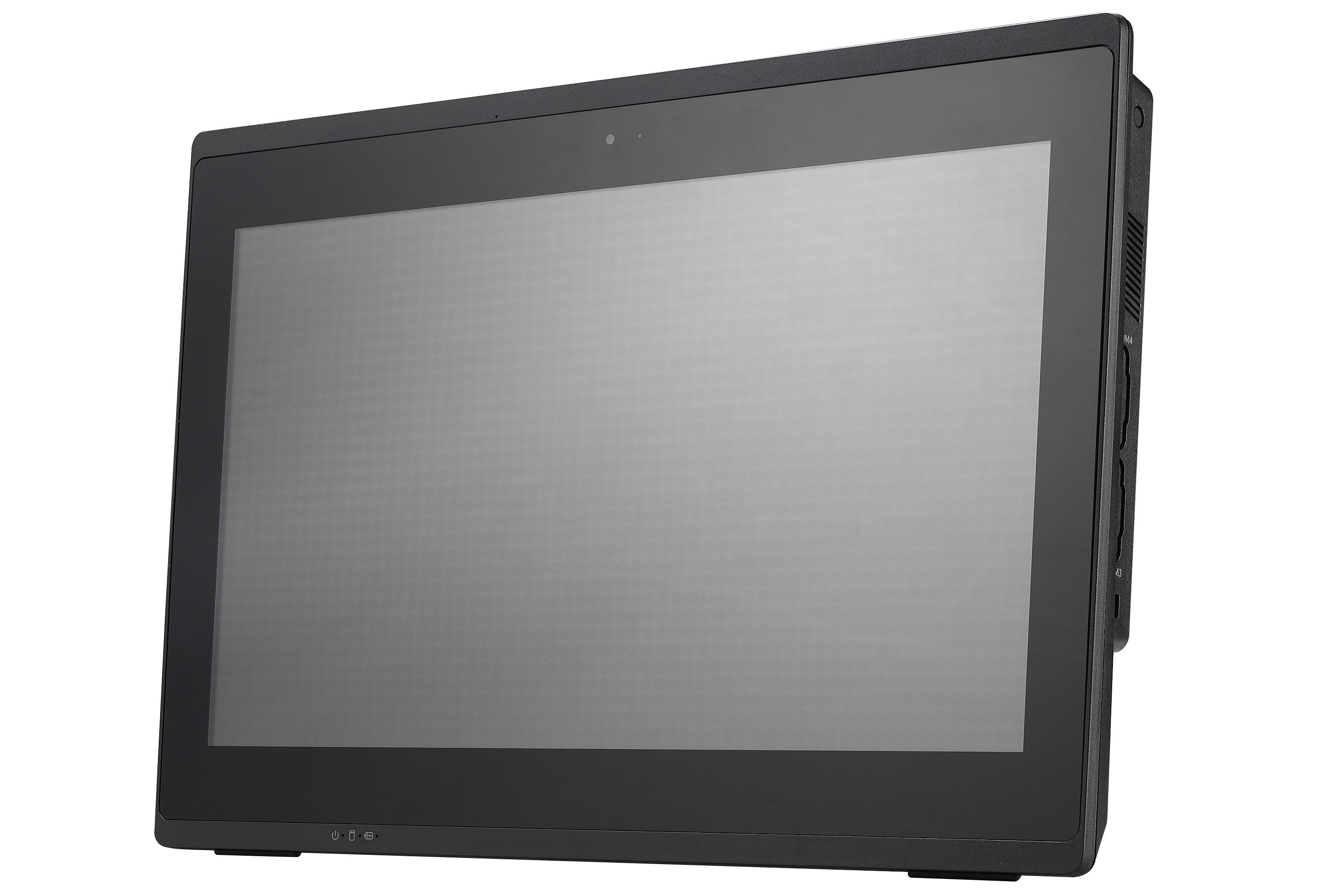Shuttle P52U3 All-in-One – 15,6" Full HD, Touch, Intel Core i3-10110U