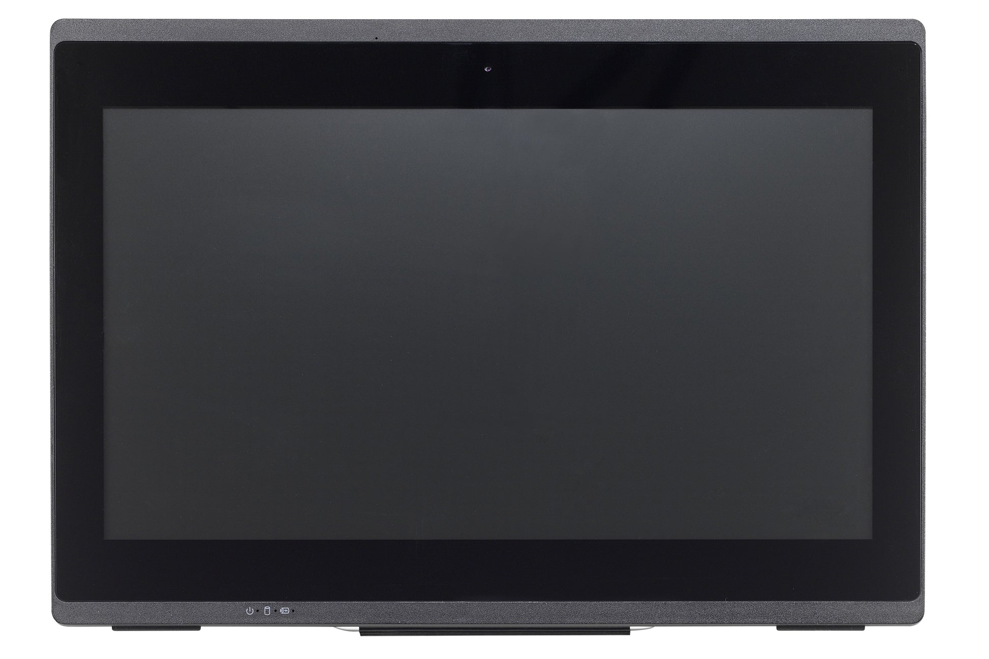Shuttle P52U3 All-in-One – 15,6" Full HD, Touch, Intel Core i3-10110U