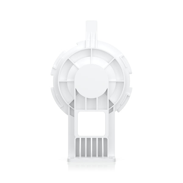Ubiquiti UACC-LITE-AP-AM – Montagehalterung – für U6 Lite, UAP nanoHD, UAP AC Lite, Weiss, 89×149×29 mm