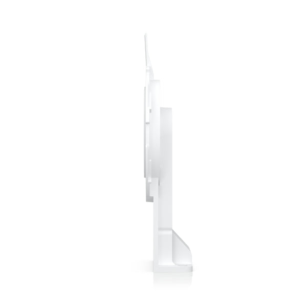 Ubiquiti UACC-LITE-AP-AM – Montagehalterung – für U6 Lite, UAP nanoHD, UAP AC Lite, Weiss, 89×149×29 mm