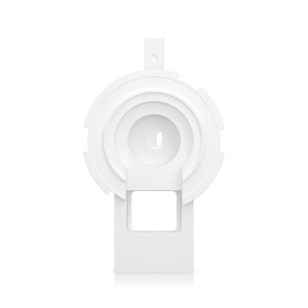 Ubiquiti UACC-LITE-AP-AM – Montagehalterung – für U6 Lite, UAP nanoHD, UAP AC Lite, Weiss, 89×149×29 mm