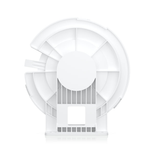 Ubiquiti UACC-PRO-AP-AM – WLAN-Zugangspunkt-Halterung, für U6 Pro, UAP AC Pro