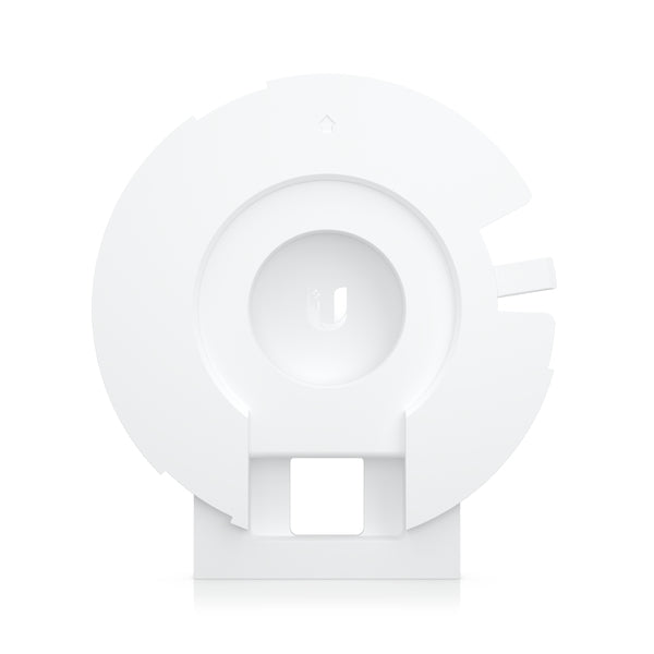 Ubiquiti UACC-PRO-AP-AM – WLAN-Zugangspunkt-Halterung, für U6 Pro, UAP AC Pro