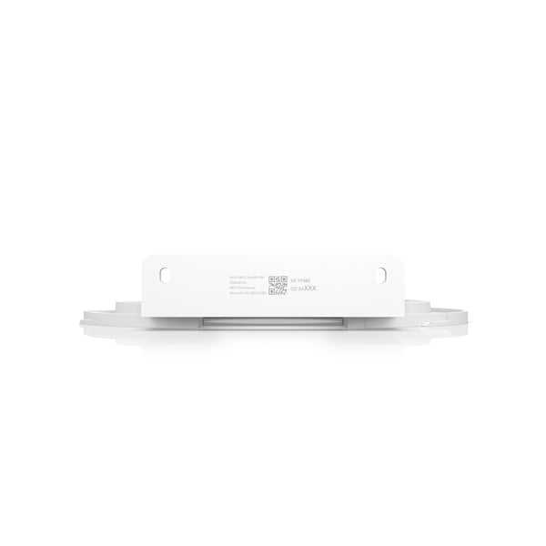 Ubiquiti UACC-PRO-AP-AM – WLAN-Zugangspunkt-Halterung, für U6 Pro, UAP AC Pro