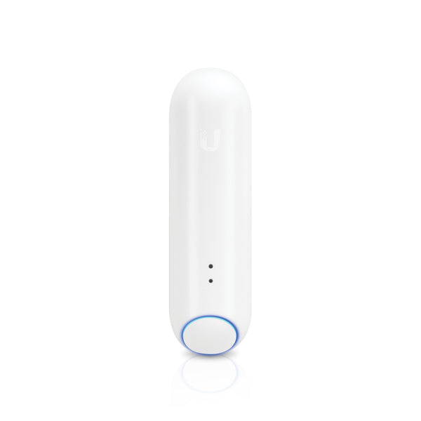 Ubiquiti UP-SENSE Multi-Sensor – Temperatur/Feuchte, Anwesenheit – Bluetooth – Batteriebetrieb (CR123A)