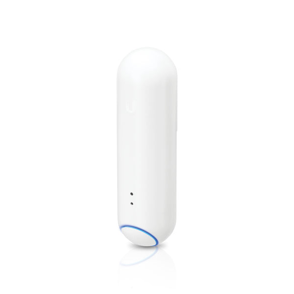 Ubiquiti UP-SENSE Multi-Sensor – Temperatur/Feuchte, Anwesenheit – Bluetooth – Batteriebetrieb (CR123A)