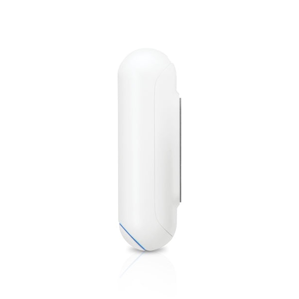 Ubiquiti UP-SENSE Multi-Sensor – Bluetooth – 3er-Pack